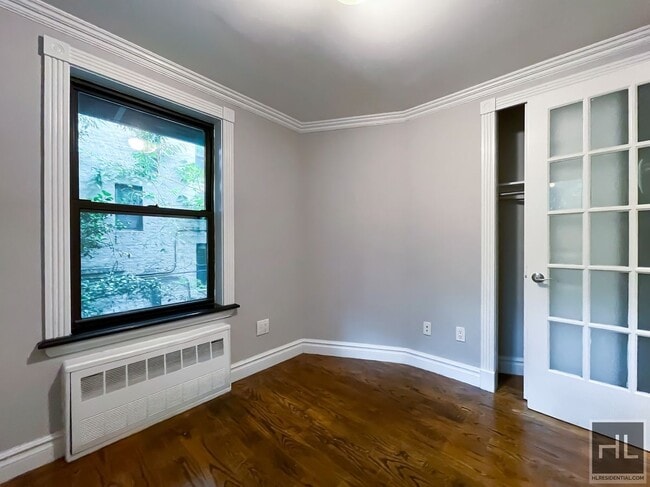 Building Photo - E 29TH ST.