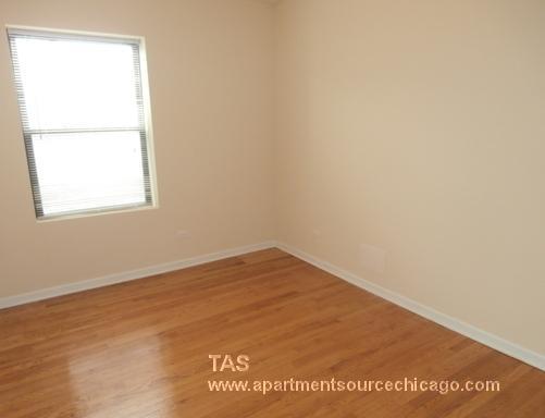 Foto del edificio - 4749 N Troy St