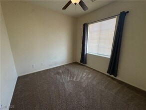 Building Photo - 7567 Swan Cove Ct
