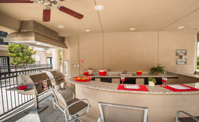 Building Photo - 1 bedroom in Farmers Branch TX 75244