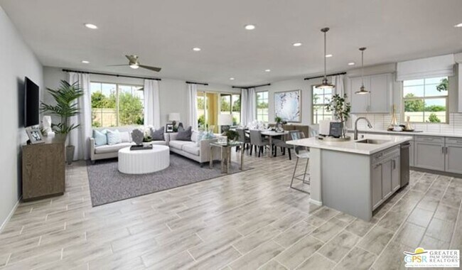 Foto del edificio - 3041 HOMEWARD St