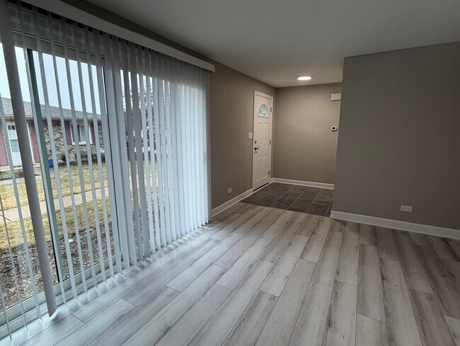 Foto del edificio - 314 Covehill Ct