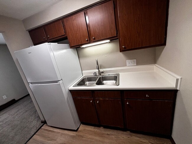 Foto del edificio - Renovated 2 bedroom in peaceful West Milto...
