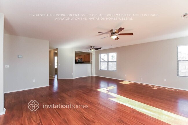 Building Photo - 639 S Concord St