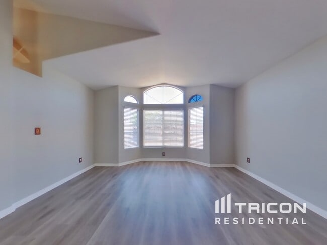Foto del edificio - 34049 Nebraska Ln