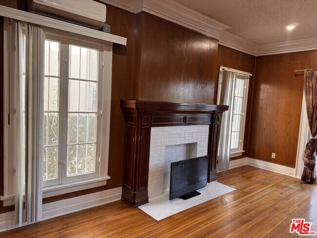 Foto del edificio - 1257 4th Ave