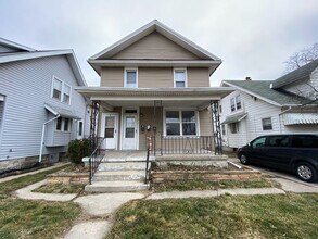 Building Photo - 1814 St Joseph Blvd