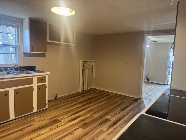 Foto del edificio - 1604 Alton Rd