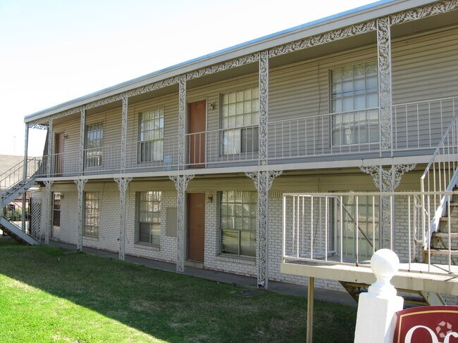Country Cau Apartments Little Rock Ar Primary Photo Country Cau