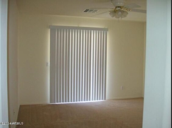 Foto del edificio - 1595 S 227th Ave