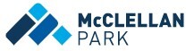 Property Management Company Logo
