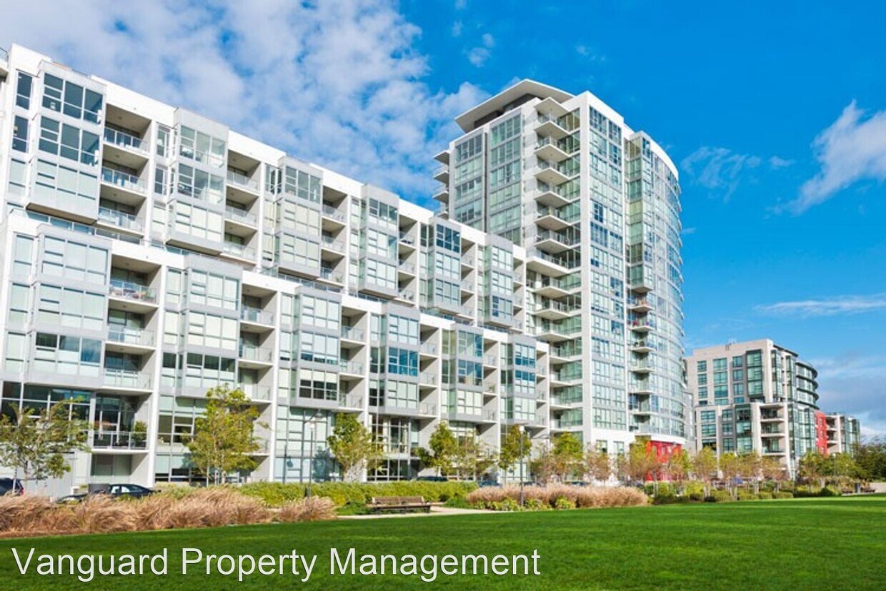 Primary Photo - 480 Mission Bay Boulevard North