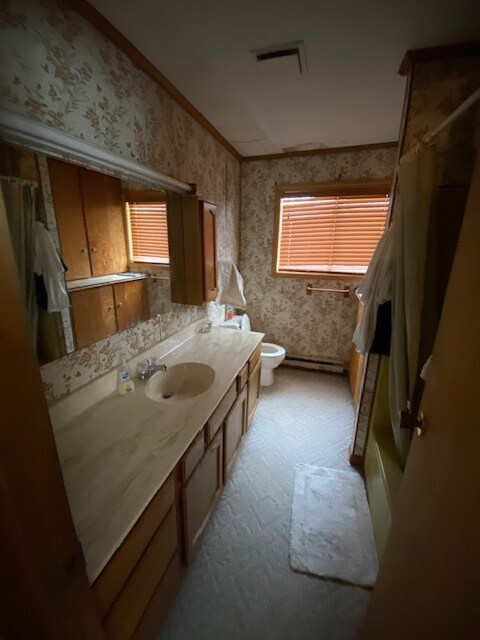 Foto del edificio - 17367 Portage St