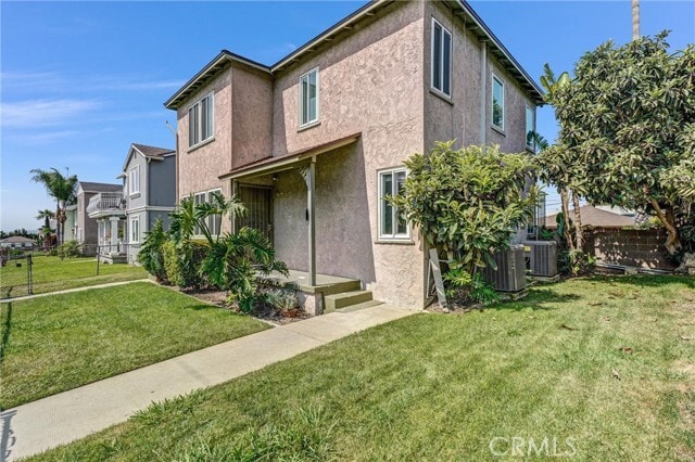 Building Photo - 10523 Haas Ave