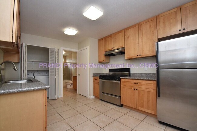 Foto del edificio - 111 Chester Ave