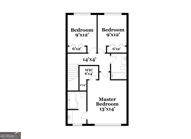 Building Photo - 2296 Nicole Dr