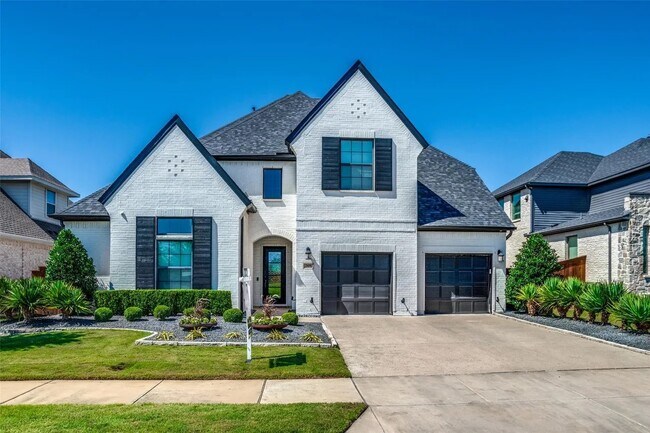 Foto del edificio - 7450 Zachery Dr