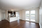 Primary Photo - 110 Marginal St