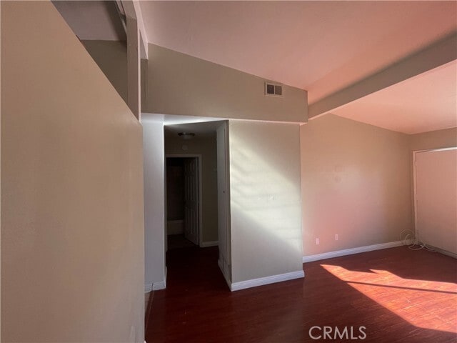 Building Photo - 1316 N Parkside Dr