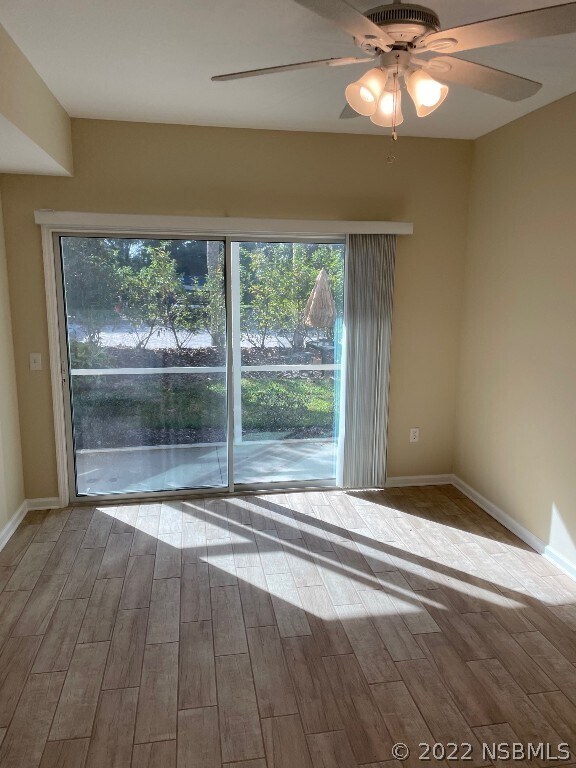Building Photo - 401 Bouchelle Dr