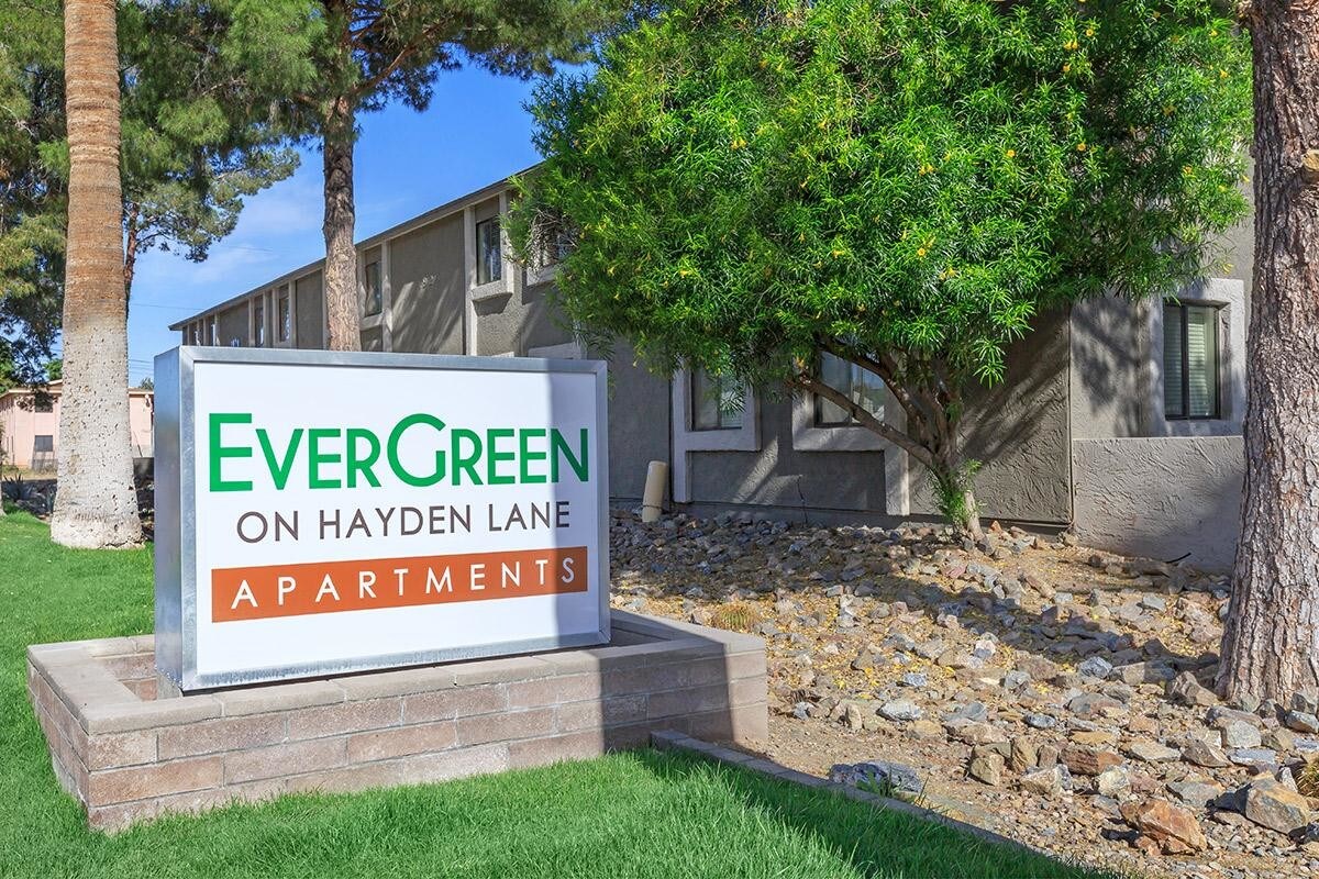 Foto principal - 1920 E Hayden Ln