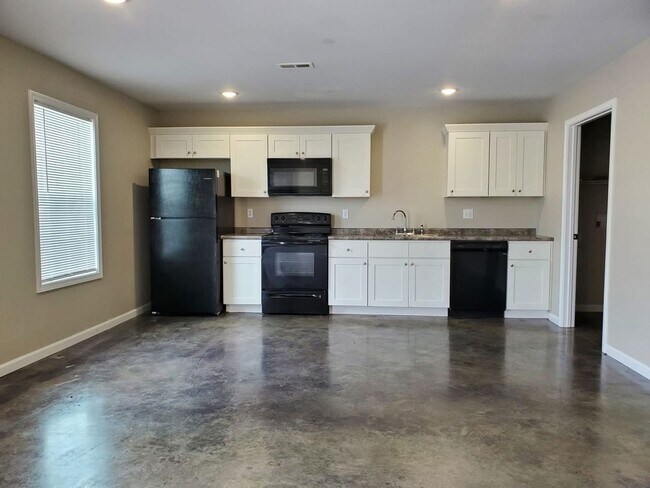 Foto del edificio - 180 Cane Creek Ln
