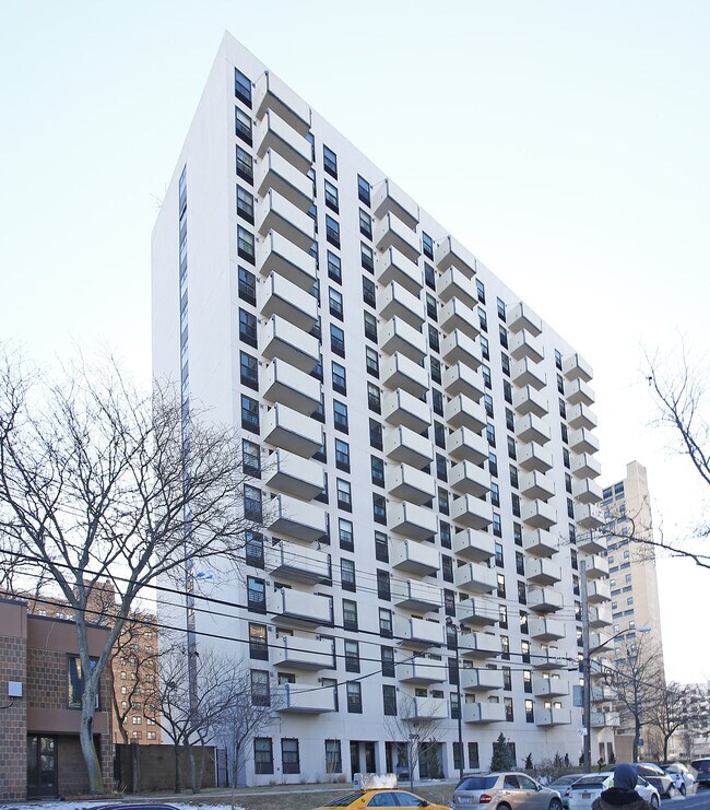 Apartments For Rent In Brooklyn On Ocean Avenue Apartments For Rent In Brooklyn On Ocean Avenue
