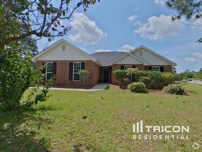 Building Photo - 300 Willow Forks Ct
