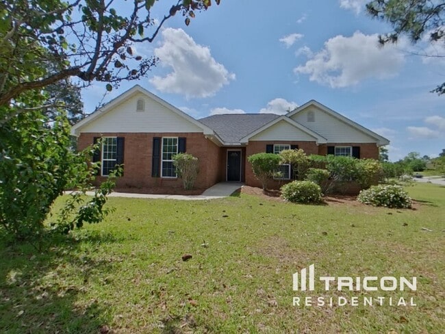 Building Photo - 300 Willow Forks Ct