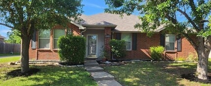 Building Photo - 2998 Dusty Ridge Dr