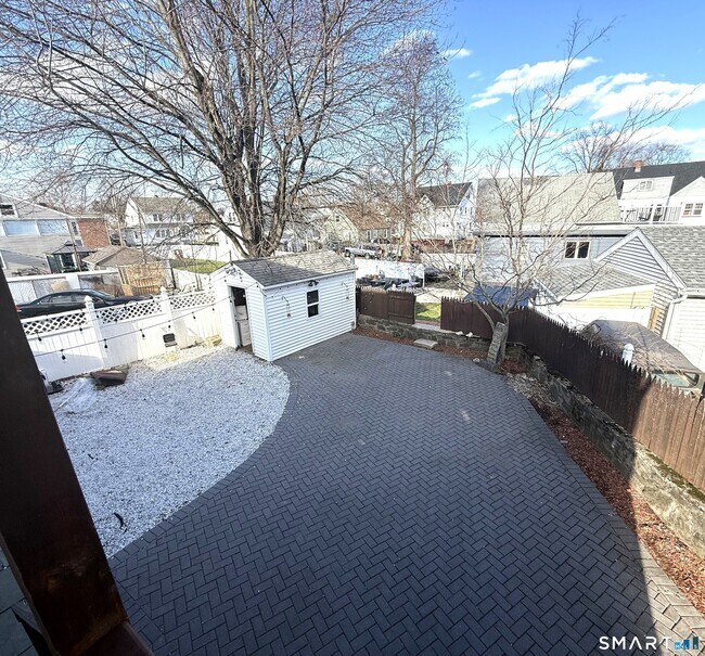 Foto del edificio - 1584 Madison Ave