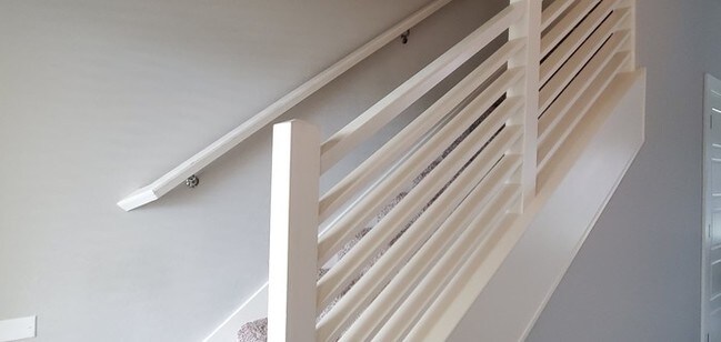 Foto del edificio - 17605 Sunny Hollow Rd