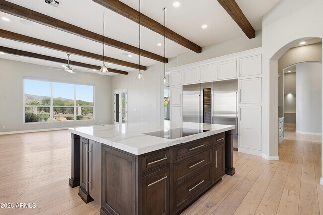 Building Photo - 1936 E Brookwood Ct