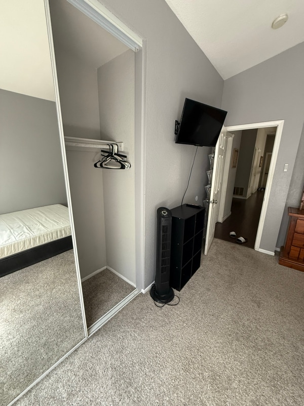 Photo - 11520 Aberdeen Dr House