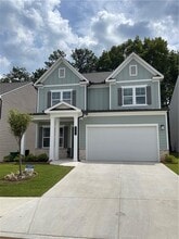 Building Photo - 3699 Annsbury Ct
