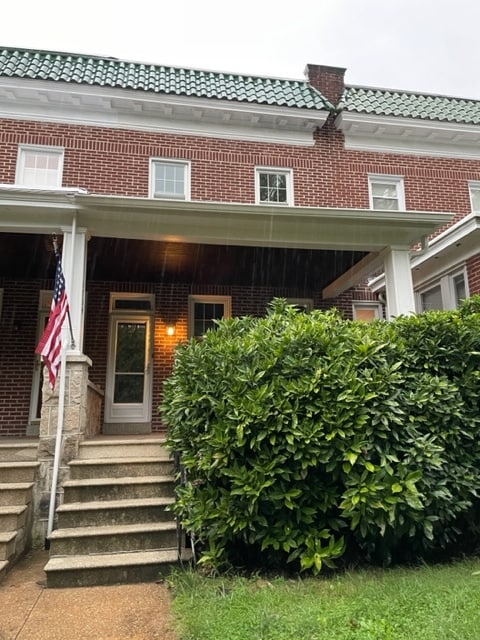 Photo - 3754 Tudor Arms Ave (Baltimore, MD)