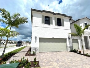 Building Photo - 23174 SW 129th Pl