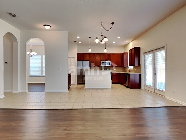 Building Photo - 238 Casa Sevilla Ave