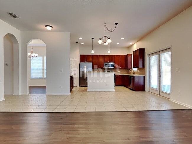 Foto del edificio - 238 Casa Sevilla Ave