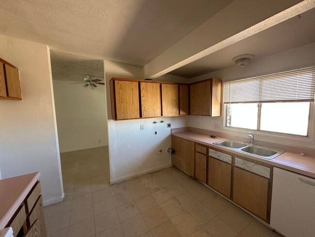 Foto del edificio - Adorable Apartment
