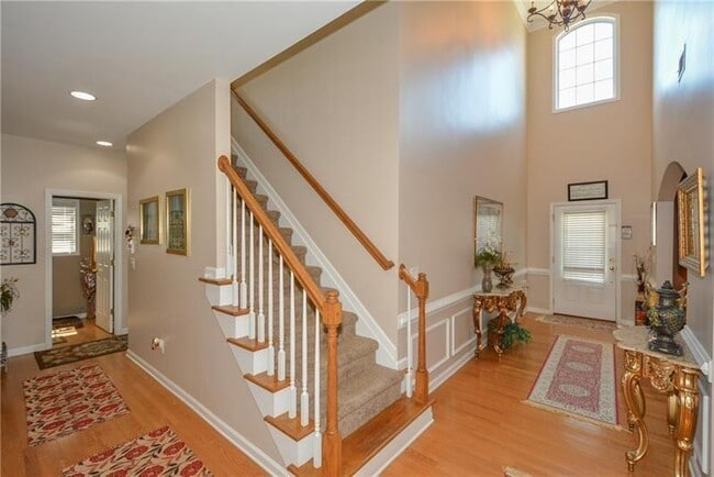 Foto del edificio - 172 Villa Pl Ct