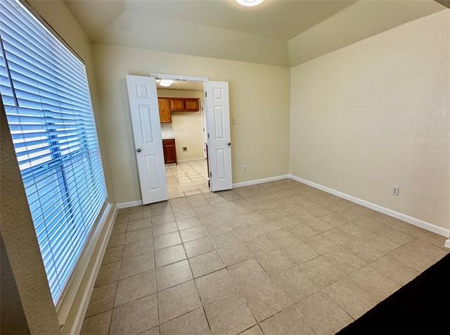 Building Photo - 7401 Fairfield Dr