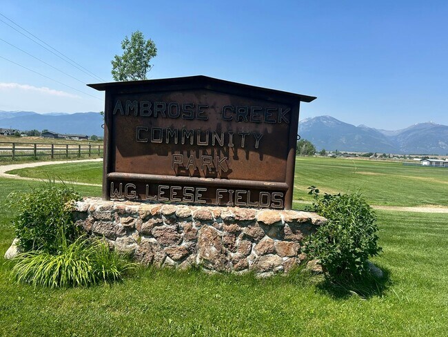 Foto del edificio - Beautiful Home in Rural Setting