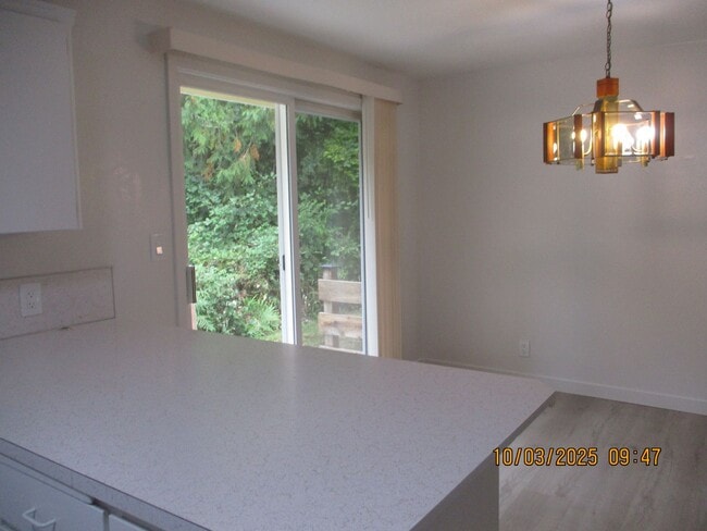 Building Photo - 821 VAL VISTA DR.,  MONTESANO, WA  98563