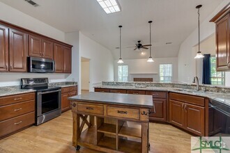 Building Photo - 626 Marsh View Dr