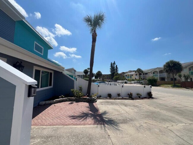 Foto del edificio - 354 Chandler St