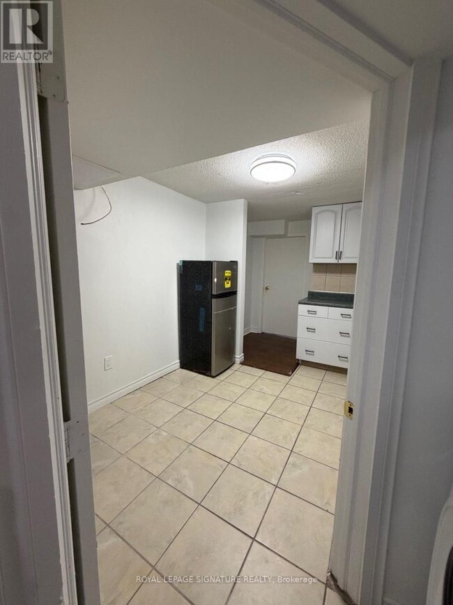 Photo du bâtiment - 41 Broadbridge Dr