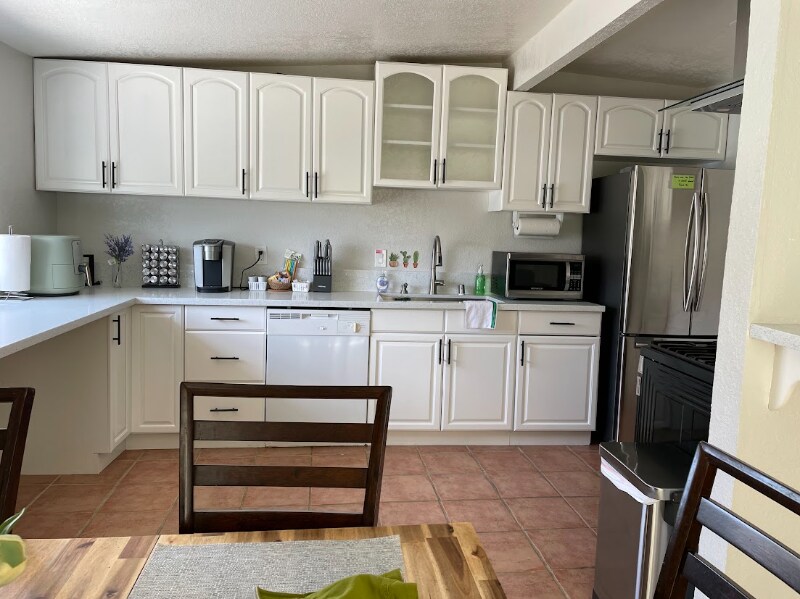 Foto del edificio - 927 N Garden St