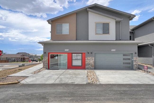 $2000 | 3BR/2.5BA | Newly Built Townhome f... - $2000 | 3BR/2.5BA | Newly Built Townhome f...
