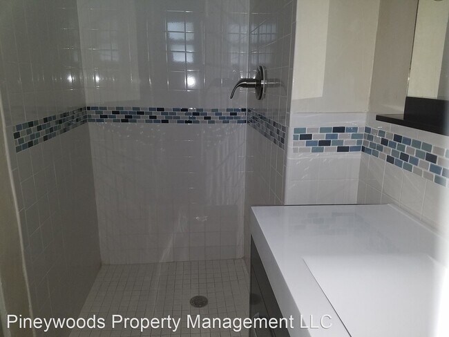 Foto del edificio - 5822 S 5th St